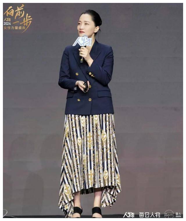 郭柯宇一个重生者的真实自述感悟人生展望未来