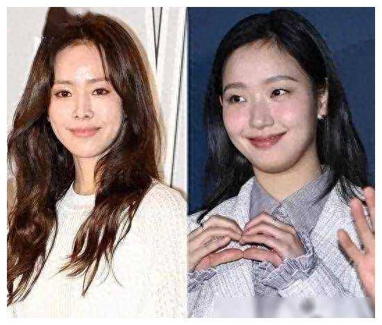 韩国演艺圈片酬背后星光风暴波澜思索