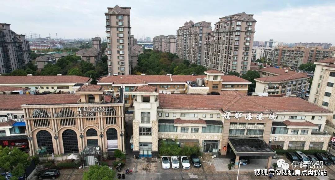 处)首页网站-楼盘详情 -楼盘百科详情→24小时电话_热线_消费_花园