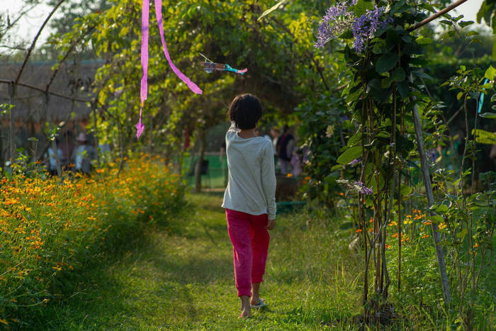 乡村小学校长性侵5名未成年女生,以玩手机引诱少女,仍未判决