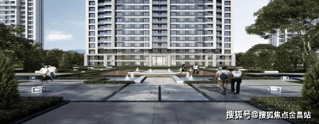 景悦府售楼处电话→乐清景悦府→售楼中心首页网站→楼盘详情→24小时