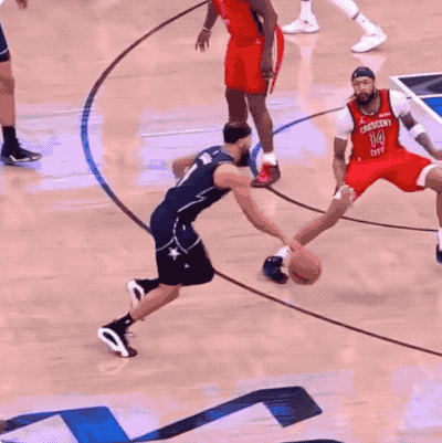 原创哇急急如律令差点扭伤膝盖赶紧查看方法