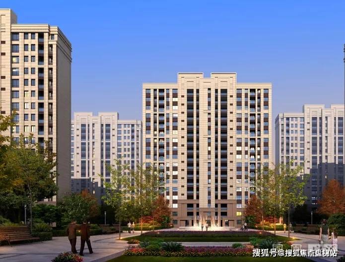 上海东方城市豪庭楼盘详情东方城市豪庭电话房价户型容积率小区环境