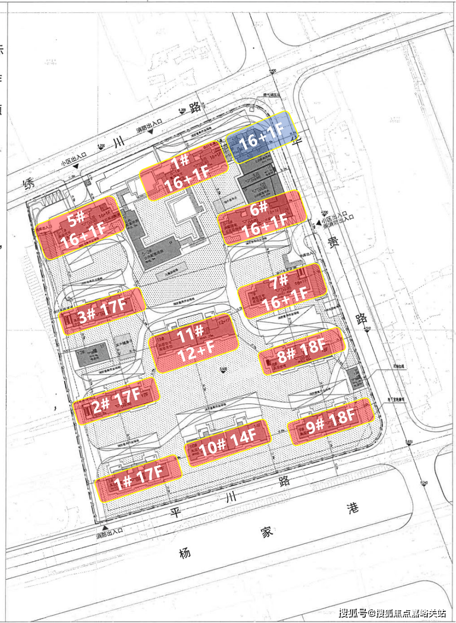 华润观宸润府浦东华润观宸润府楼盘详情房价电话户型容积率小区环境