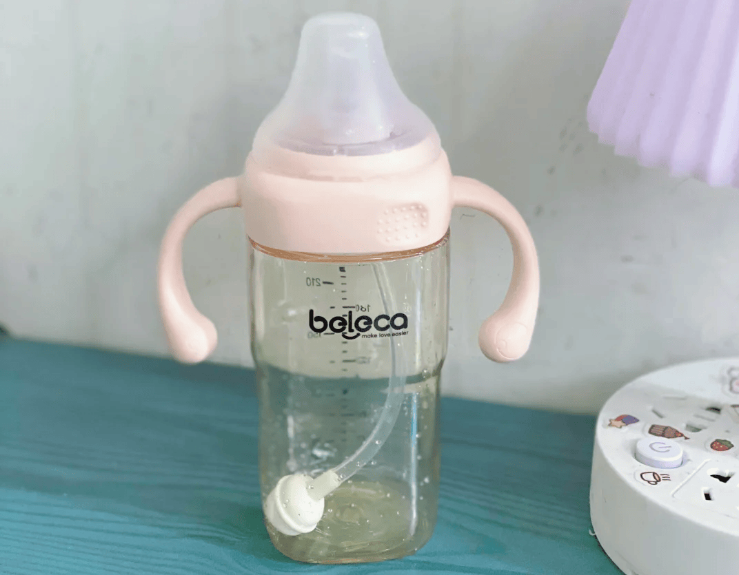 新生儿奶瓶怎么选2024精选宝宝奶瓶推荐榜单