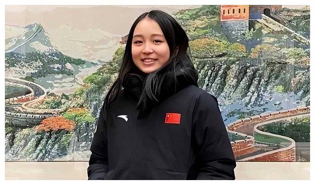 朱易_祖国_梦想