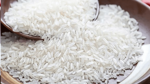 新米和陈米哪个软