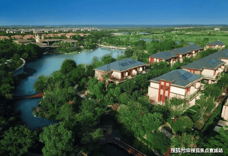 东滩花园崇明东滩花园欢迎您东滩花园首页网站楼盘详情价格户型