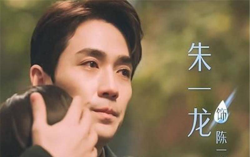 原创亲爱的自己首播产后回归的刘诗诗被网友无情吐槽