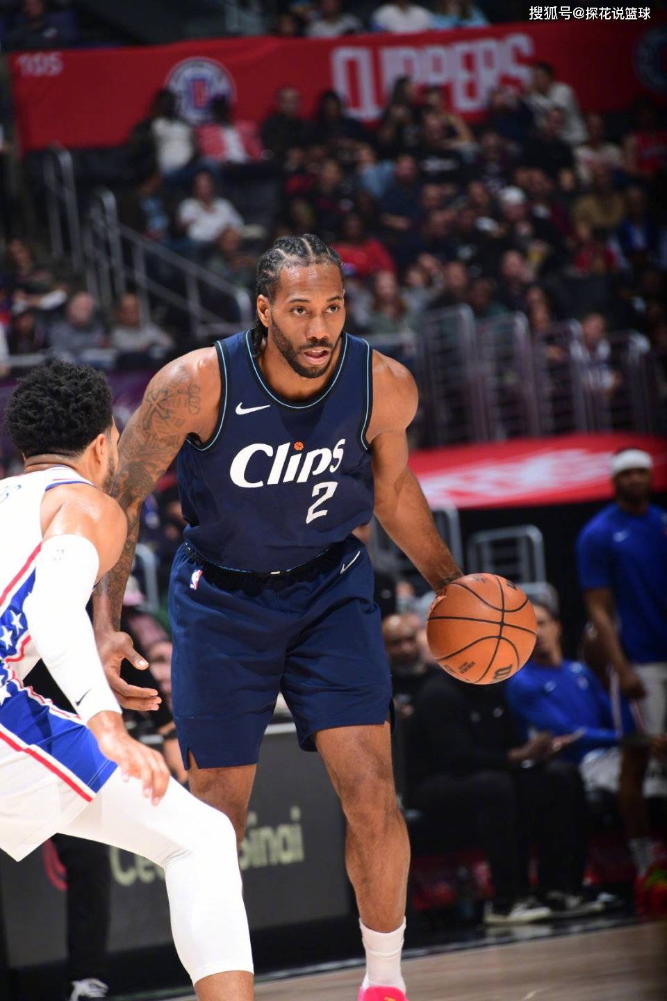 原创快船14分爆冷完败哈登拒绝采访小卡不担心威少下场复出