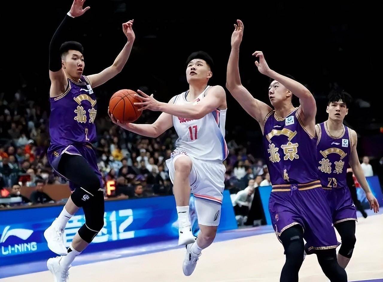原创cba广东队迎利好辽宁队巅峰对决恐失利战国手级内线