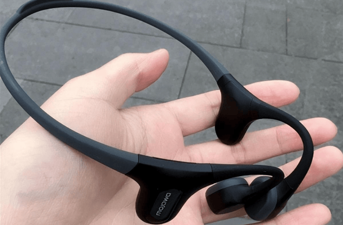 墨觉骨传导耳机好用吗?南卡、韶音、墨觉三款真人无广实测