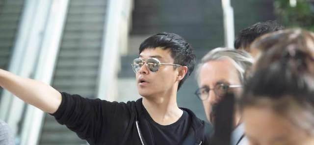 唐探_剧情_陈思诚