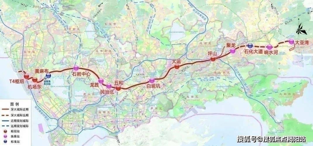 卓越珺奕府怎么样丨深圳龙华卓越珺奕府交房时间丨成交折扣丨开盘折扣