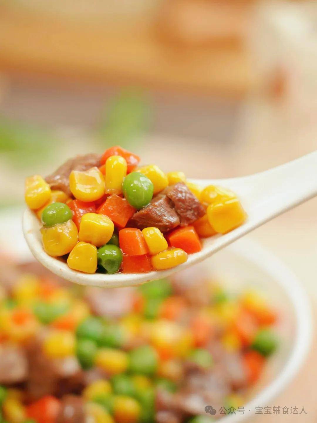 春天吃豆胜过吃肉3月最鲜的一口懂行的都在抓紧吃