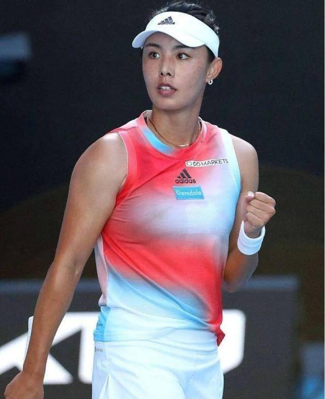 我们体坛各领域现役女子第一人,谁是你心中的no1_夏思凝_球迷_李梦