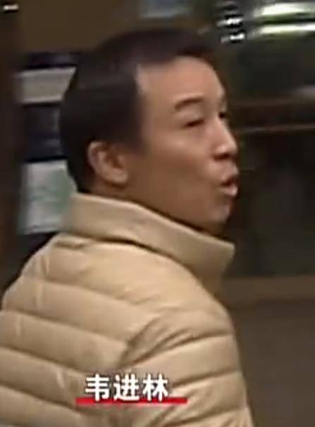 2岁儿子身患重病母亲割肝救子父亲却偷走6万救命钱为何