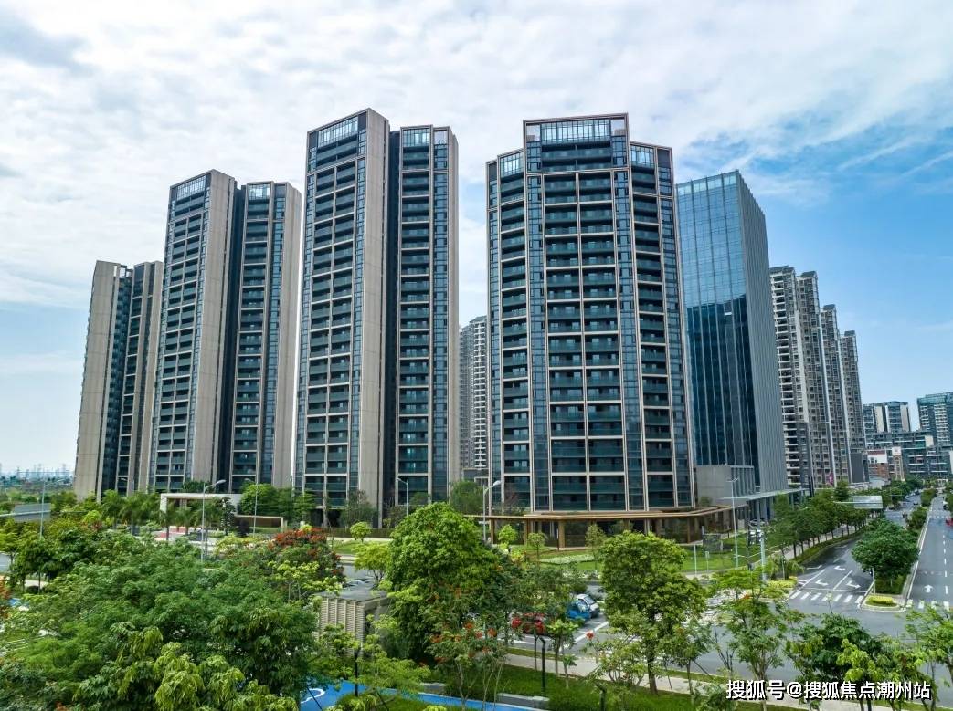 华丰金湾开发商售楼处咨询预约电话4000609886转333售楼中心