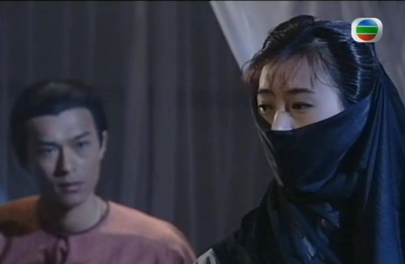 原创乾隆大帝逼恩人自尽害爱人自焚古天乐饰演的乾隆又渣又苏