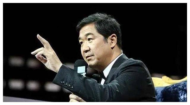 官媒点名,榨干百姓超百亿,罪不可赦,行为大白于天下_明星_故事_张国立