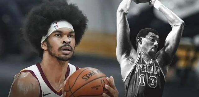 原创nba球星八贤王tt再次卷入出轨风波及拒付抚养费6万美元事件的内幕