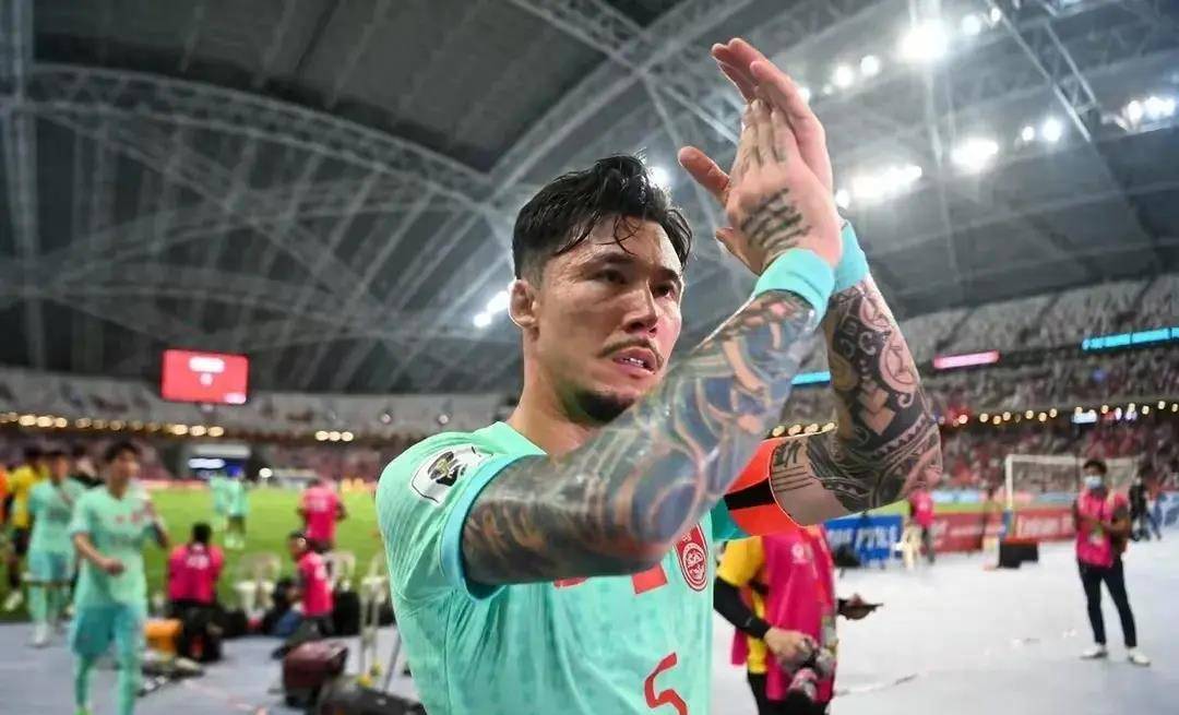 原创炸锅了张琳梵称将退出地方队评论区炸锅啦