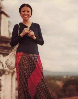 丈夫死后和77岁大爷精神相恋,她注定是粒沙,外表火热内心晶莹_王洛宾