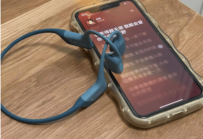 墨觉骨传导耳机好用吗?南卡、韶音、墨觉三款真人无广实测