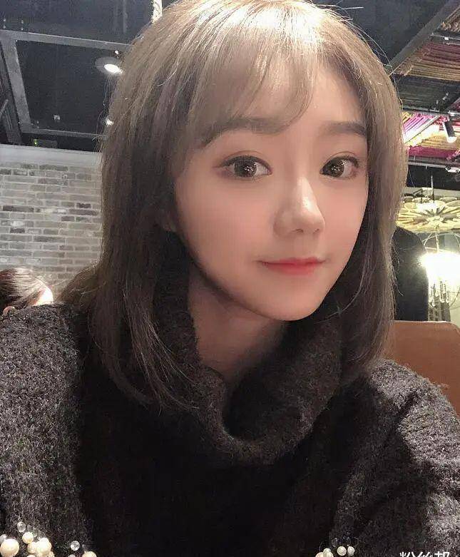 夏玲美回归,举办周年庆收"随礼",透露到期会去舞帝_年度_赵子龙_合约