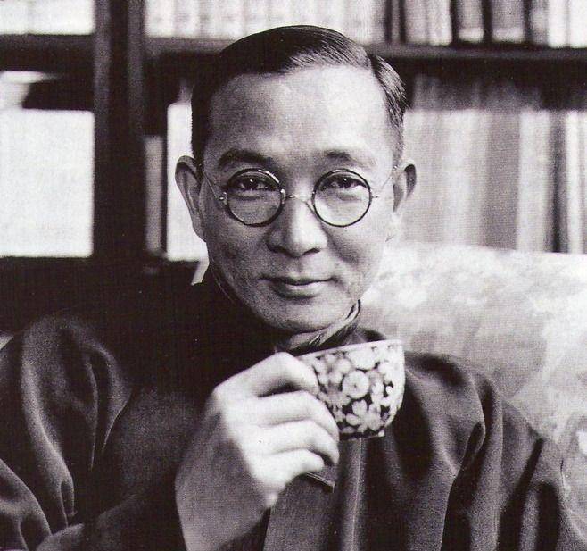 原创被质疑太穷他结婚日烧婚书用57年相濡以沫证明爱情天荒地老