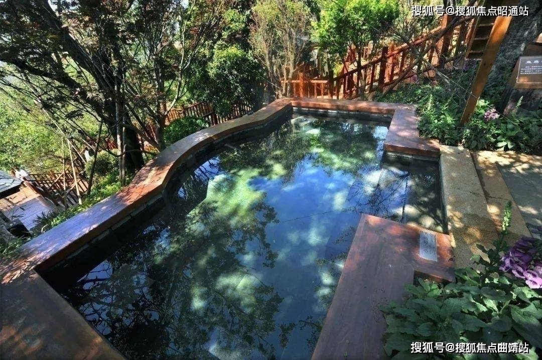 昆明七彩云南古滇名城网站认证古滇名城售楼处发布24小时电话预约热线