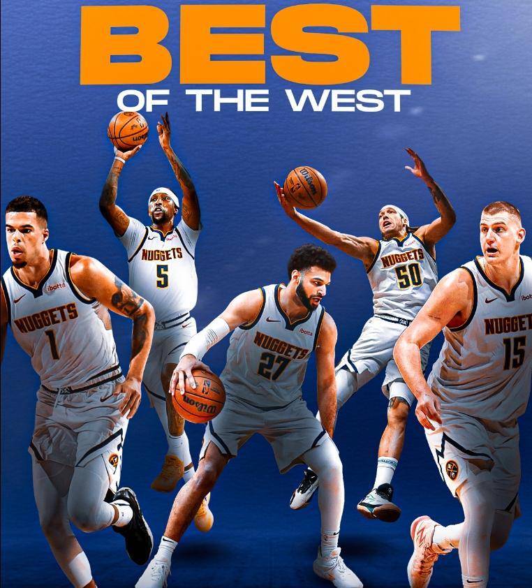 and i think if theyre serious lakers should be able to get 8