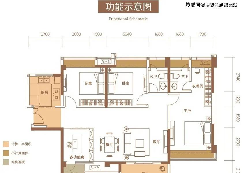 佳境康城售楼处首页网站佳境康城售楼中心欢迎您地址备案价户型图