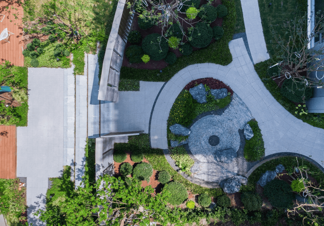 首页绍兴雅居乐富春雅居售楼处电话售楼中心24小时电话最新房源详情