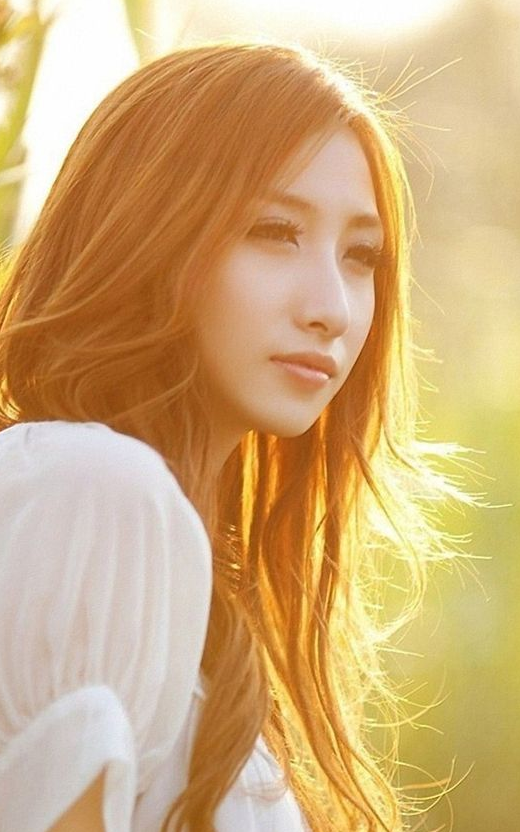 原创心眼最小嫉妒心极强最爱攀比的三大星座