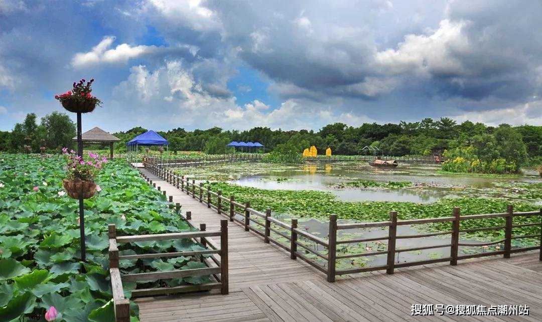 海悦国际售楼处欢迎您广州南沙中国铁建海悦国际首页网站售楼中心楼盘