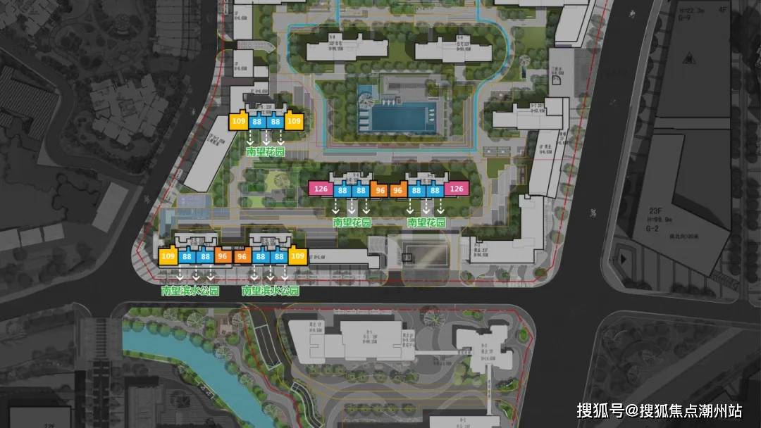 广州保利锦上印保利锦上印首页网站保利锦上印楼盘详情地址户型配套