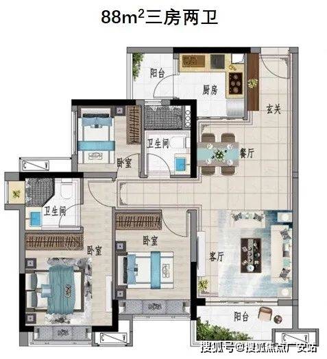 广州增城保利中海金地大国璟楼盘详情房价户型学区大国璟营销中心