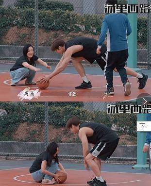 原创《喜欢你3》,结过婚的冯雨活成了多少人羡慕到模样_刘名凯_状态_