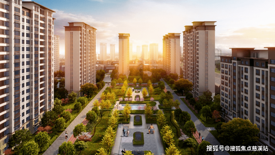 泰安盛世康园楼盘网站售楼中心泰安盛世康园24小时电话图文解析