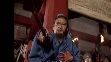 三国中下场最惨的两个功臣,特别是最后一个,被夷灭三族_邓艾_诸葛恪