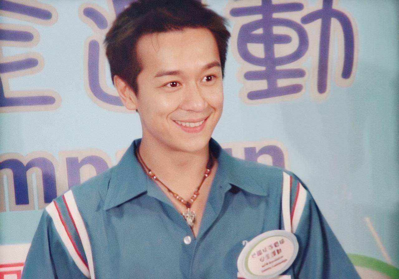 原创陈浩民住千万豪宅5年剖4胎妻子蒋丽莎却从未好好坐过月子