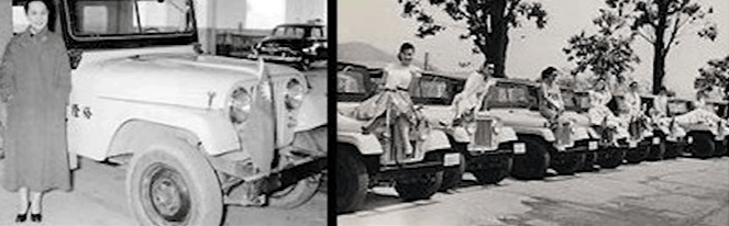 搜狐汽车_搜狐网