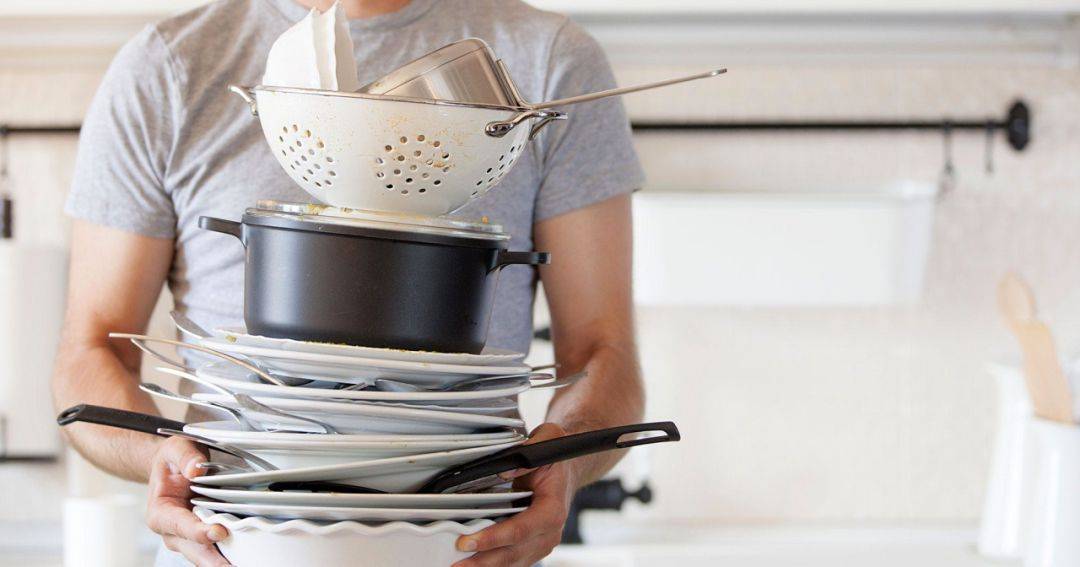 夫妻和家中狗狗同时服用雷帕霉素抗衰一年过去他们体验如何