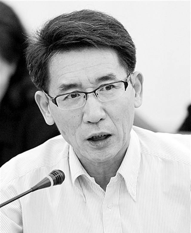 原创从放牛娃到清华校长在日留学被蔑视做出诺奖级成果成中国骄傲