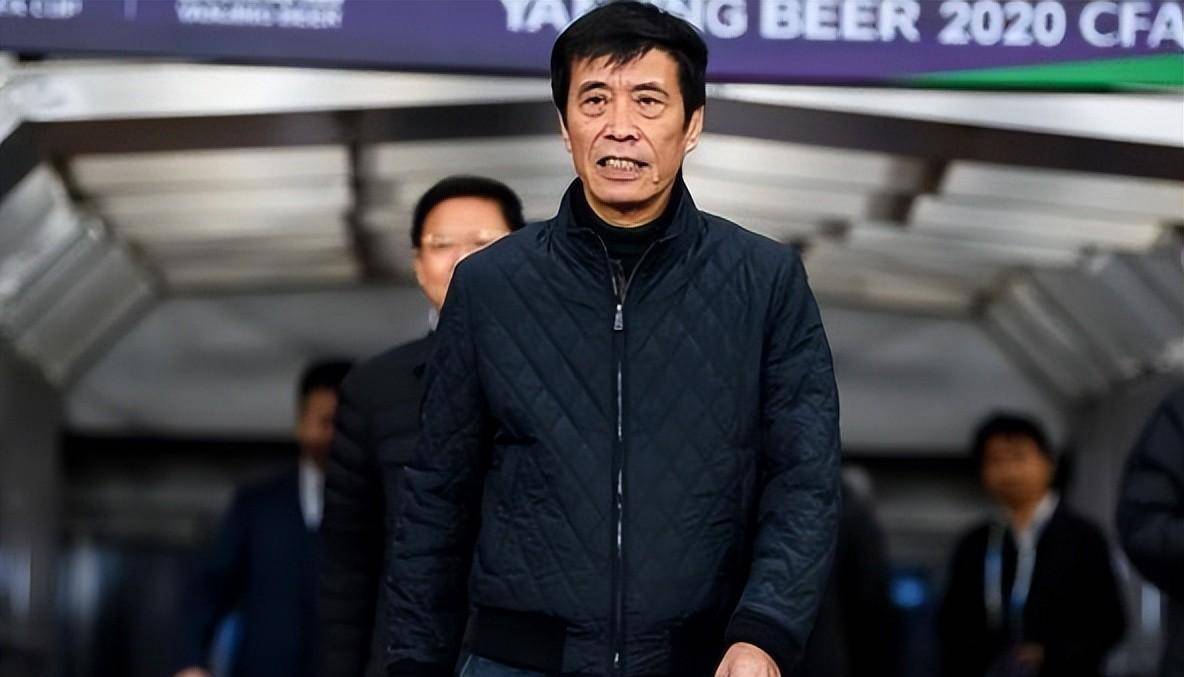 陈戌源13年受贿217次,赃款全部追回,还把妻儿拖下水_中国足协_球迷