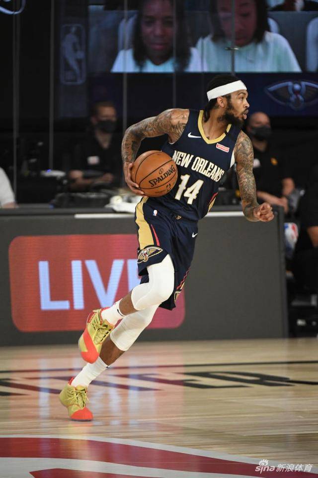 327nba西部第一集团对决赛事分析雷霆vs鹈鹕