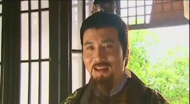 夺门之变,最大的胜利者不是复位的明英宗,而是徐友贞_朱祁镇_政变_朱