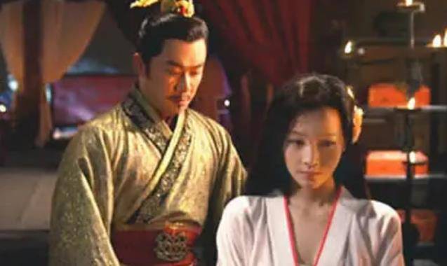 楚王无法生育黄歇把怀孕妻送给他从而诞生了一成语流传至今