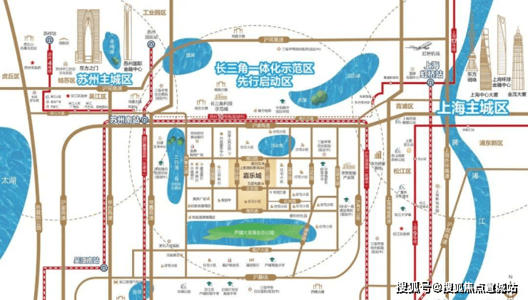 嘉樂城67蘇州吳江汾湖嘉樂城嘉樂城樓盤地址房型戶型圖交通小區環境